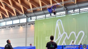 coluzzi silvia ita foto simone ferraro sfa 0706 copia